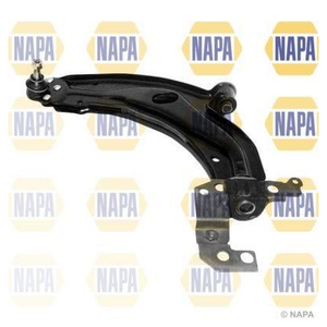 NAPA Wishbones Suspension Arms Wishbone Suspension Arm NST2041