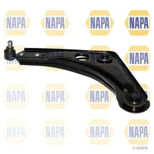 NAPA Wishbones Suspension Arms Wishbone Suspension Arm NST2051