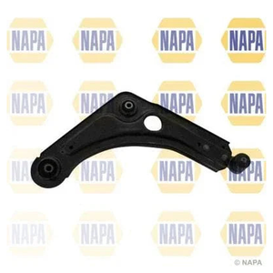 NAPA Wishbones Suspension Arms Wishbone Suspension Arm NST2052