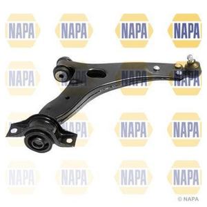 NAPA Wishbones Suspension Arms Wishbone Suspension Arm NST2066