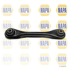 NAPA Wishbones Suspension Arms Wishbone Suspension Arm NST2070 thumbnail