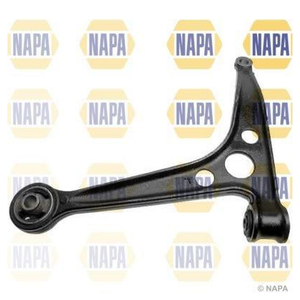NAPA Wishbones Suspension Arms Wishbone Suspension Arm NST2072