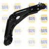 NAPA Wishbones Suspension Arms Wishbone Suspension Arm NST2074 thumbnail
