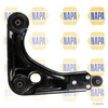 NAPA Wishbones Suspension Arms Wishbone Suspension Arm NST2081 thumbnail