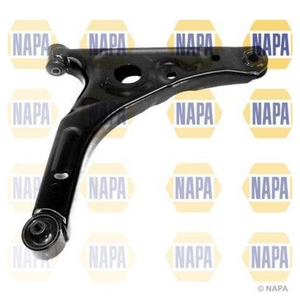 NAPA Wishbones Suspension Arms Wishbone Suspension Arm NST2083