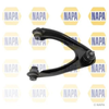 NAPA Wishbones Suspension Arms Wishbone Suspension Arm NST2095 thumbnail