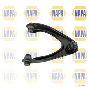 NAPA Wishbones Suspension Arms Wishbone Suspension Arm NST2095