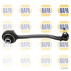 NAPA Wishbones Suspension Arms Wishbone Suspension Arm NST2103 thumbnail