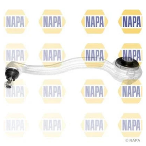 NAPA Wishbones Suspension Arms Wishbone Suspension Arm NST2104