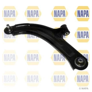 NAPA Wishbones Suspension Arms Wishbone Suspension Arm NST2115
