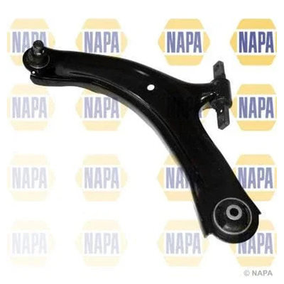 NAPA Wishbones Suspension Arms Wishbone Suspension Arm NST2116