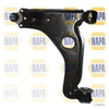 NAPA Wishbones Suspension Arms Wishbone Suspension Arm NST2118 thumbnail
