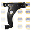 NAPA Wishbones Suspension Arms Wishbone Suspension Arm NST2119 thumbnail