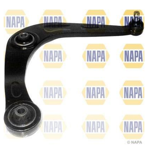 NAPA Wishbones Suspension Arms Wishbone Suspension Arm NST2125