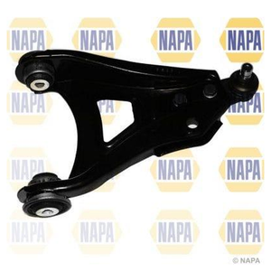 NAPA Wishbones Suspension Arms Wishbone Suspension Arm NST2139