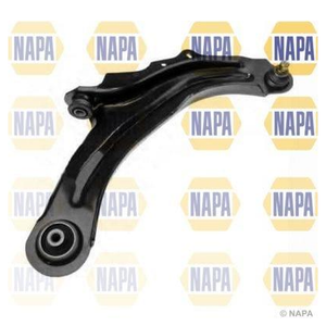 NAPA Wishbones Suspension Arms Wishbone Suspension Arm NST2140