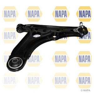 NAPA Wishbones Suspension Arms Wishbone Suspension Arm NST2144