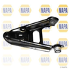 NAPA Wishbones Suspension Arms Wishbone Suspension Arm NST2148 thumbnail