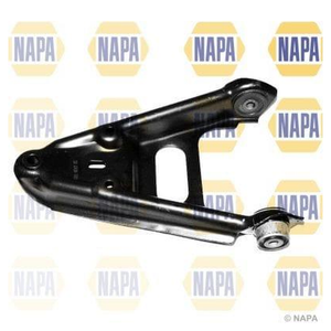 NAPA Wishbones Suspension Arms Wishbone Suspension Arm NST2148