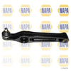 NAPA Wishbones Suspension Arms Wishbone Suspension Arm NST2154 thumbnail