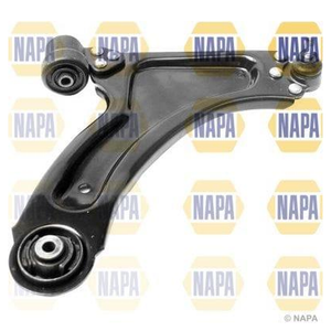 NAPA Wishbones Suspension Arms Wishbone Suspension Arm NST2156