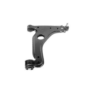 NAPA Wishbones Suspension Arms Wishbone Suspension Arm NST2160