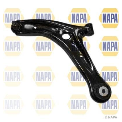 NAPA Wishbones Suspension Arms Wishbone Suspension Arm NST2175