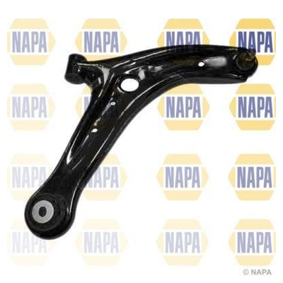 NAPA Wishbones Suspension Arms Wishbone Suspension Arm NST2176