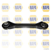 NAPA Wishbones Suspension Arms Wishbone Suspension Arm NST2177 thumbnail