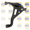 NAPA Wishbones Suspension Arms Wishbone Suspension Arm NST2190 thumbnail