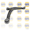NAPA Wishbones Suspension Arms Wishbone Suspension Arm NST2202 thumbnail