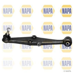 NAPA Wishbones Suspension Arms Wishbone Suspension Arm NST2206