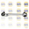 NAPA Wishbones Suspension Arms Wishbone Suspension Arm NST2208 thumbnail