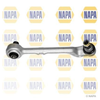 NAPA Wishbones Suspension Arms Wishbone Suspension Arm NST2209 thumbnail