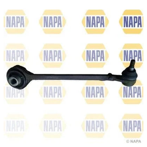 NAPA Wishbones Suspension Arms Wishbone Suspension Arm NST2222