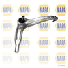 NAPA Wishbones Suspension Arms Wishbone Suspension Arm NST2224 thumbnail