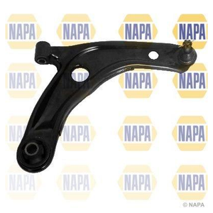 NAPA Wishbones Suspension Arms Wishbone Suspension Arm NST2226