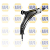 NAPA Wishbones Suspension Arms Wishbone Suspension Arm NST2229 thumbnail