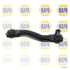 NAPA Wishbones Suspension Arms Wishbone Suspension Arm NST2243 thumbnail