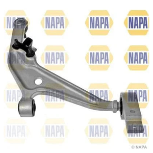 NAPA Wishbones Suspension Arms Wishbone Suspension Arm NST2248