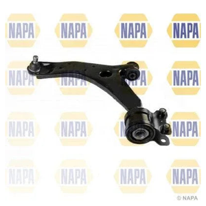 NAPA Wishbones Suspension Arms Wishbone Suspension Arm NST2258