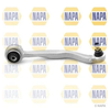 NAPA Wishbones Suspension Arms Wishbone Suspension Arm NST2266 thumbnail