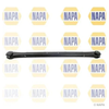 NAPA Wishbones Suspension Arms Wishbone Suspension Arm NST2281 thumbnail