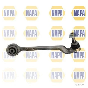 NAPA Wishbones Suspension Arms Wishbone Suspension Arm NST2287
