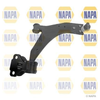 NAPA Wishbones Suspension Arms Wishbone Suspension Arm NST2291 thumbnail