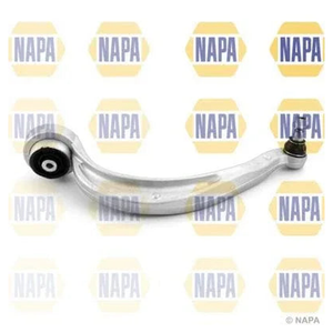 NAPA Wishbones Suspension Arms Wishbone Suspension Arm NST2303