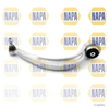 NAPA Wishbones Suspension Arms Wishbone Suspension Arm NST2304 thumbnail