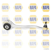NAPA Wishbones Suspension Arms Wishbone Suspension Arm NST2309 thumbnail