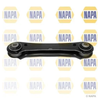 NAPA Wishbones Suspension Arms Wishbone Suspension Arm NST2328 thumbnail