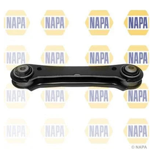 NAPA Wishbones Suspension Arms Wishbone Suspension Arm NST2328